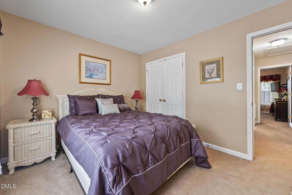 Photo of 200 Melksham Road