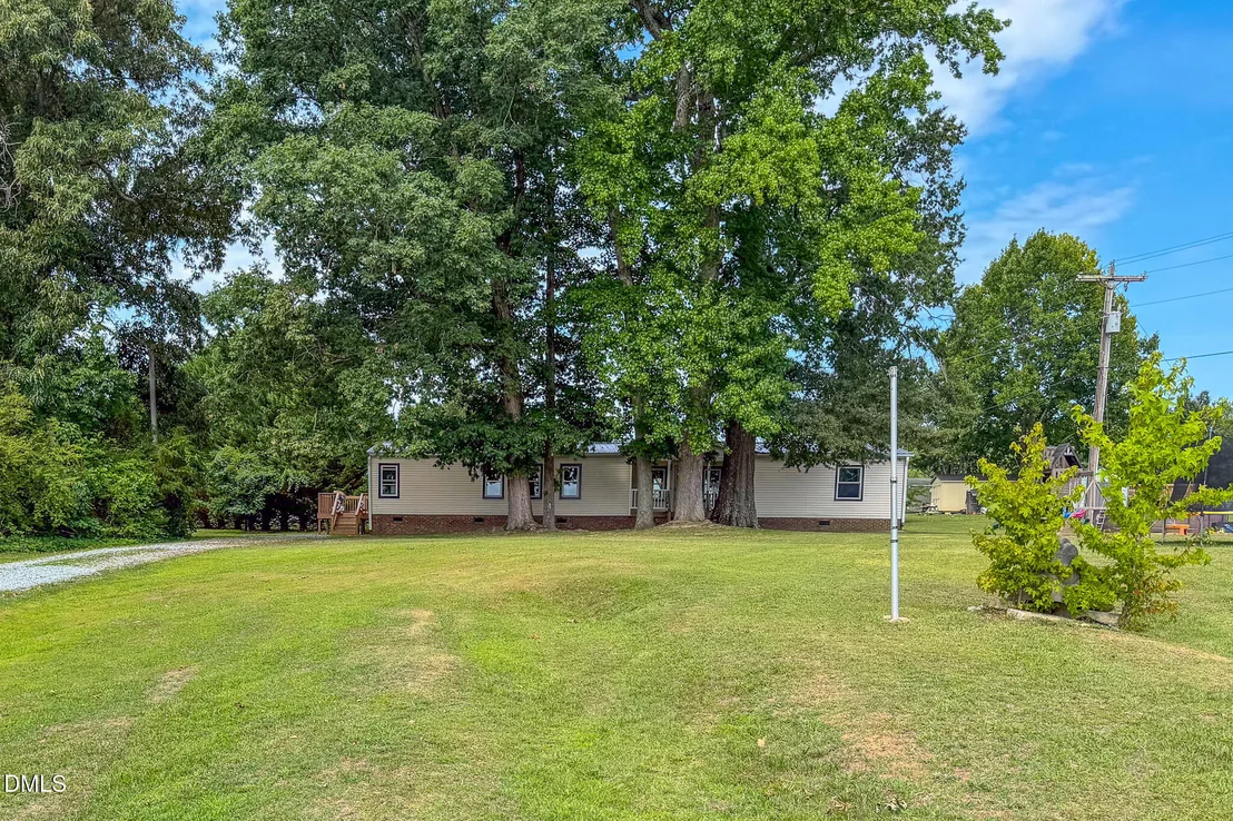 Photo of 535 Hugh Blalock Road