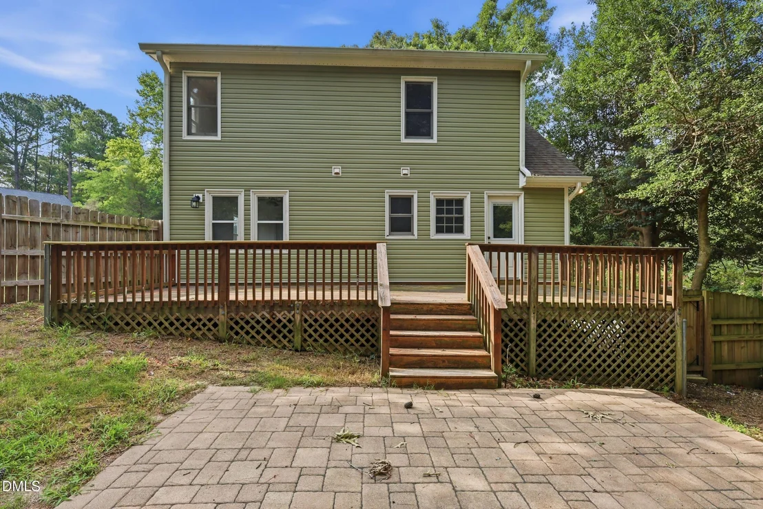 Photo of 2300 Ruddy Road