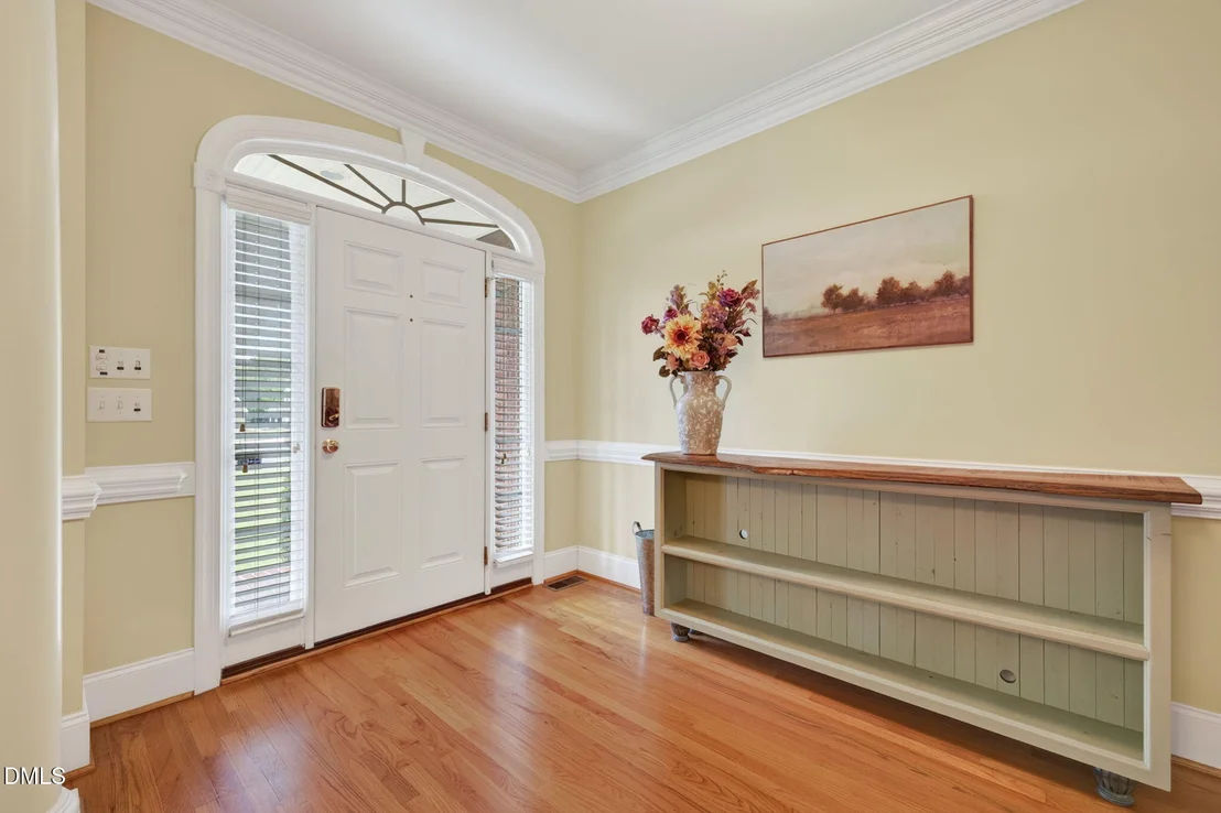 Photo of 269 Sandy Ridge Road