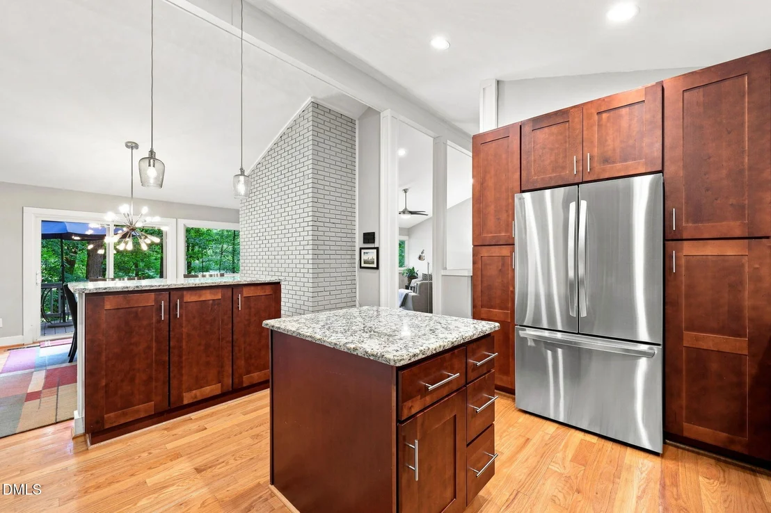 Photo of 5246 Summit Ridge Drive