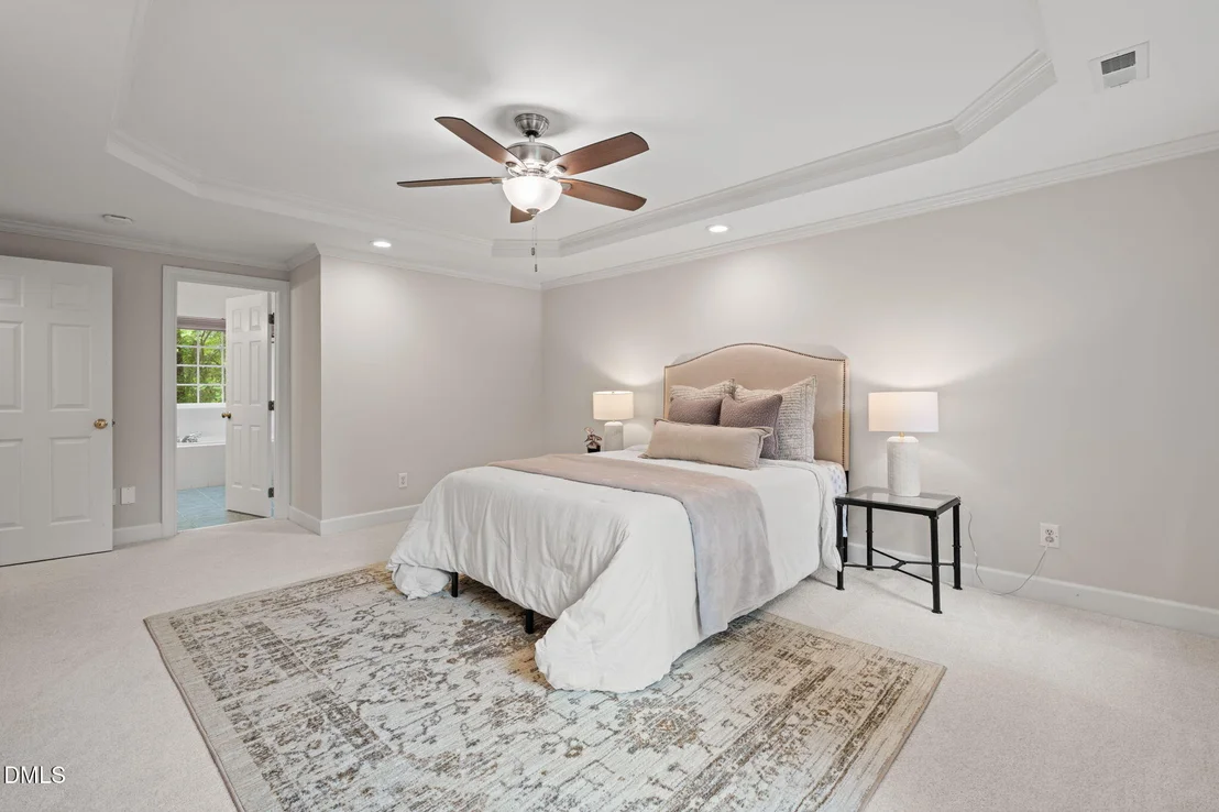 Photo of 5809 Stone Spring Road