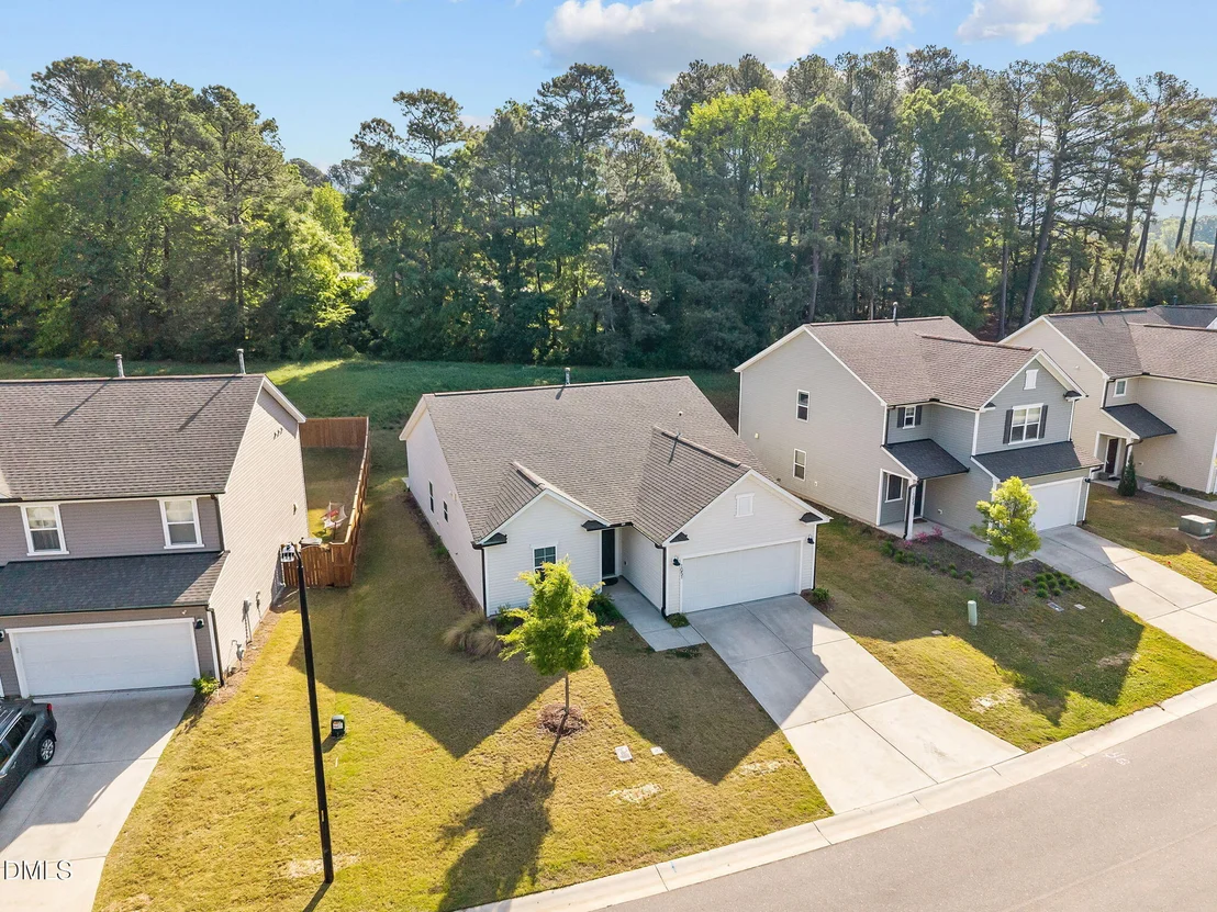 Photo of 1051 Flyfish Avenue