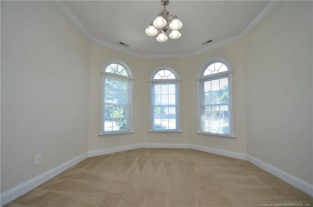 Photo of 2174 Cora Drive