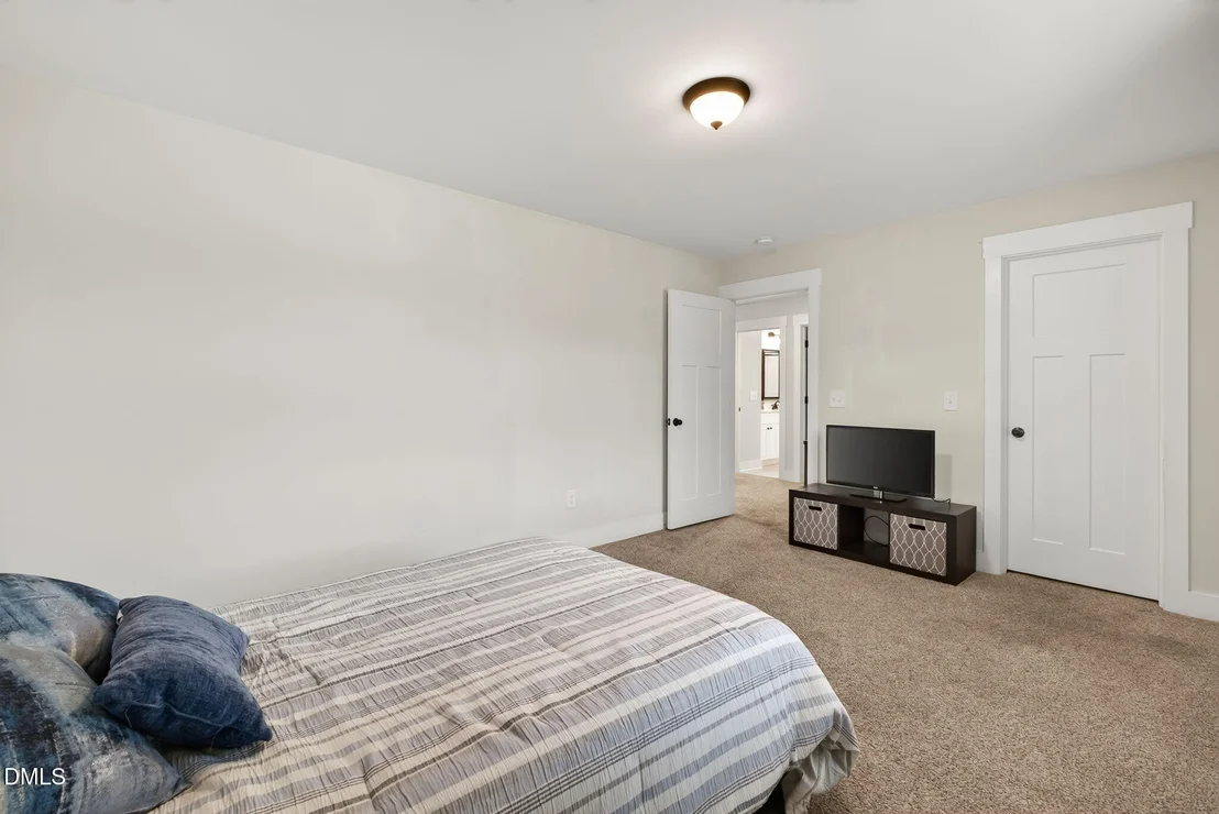 Photo of 102 Spumante Court