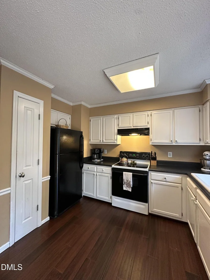 Photo of 2301 Ruddy Road