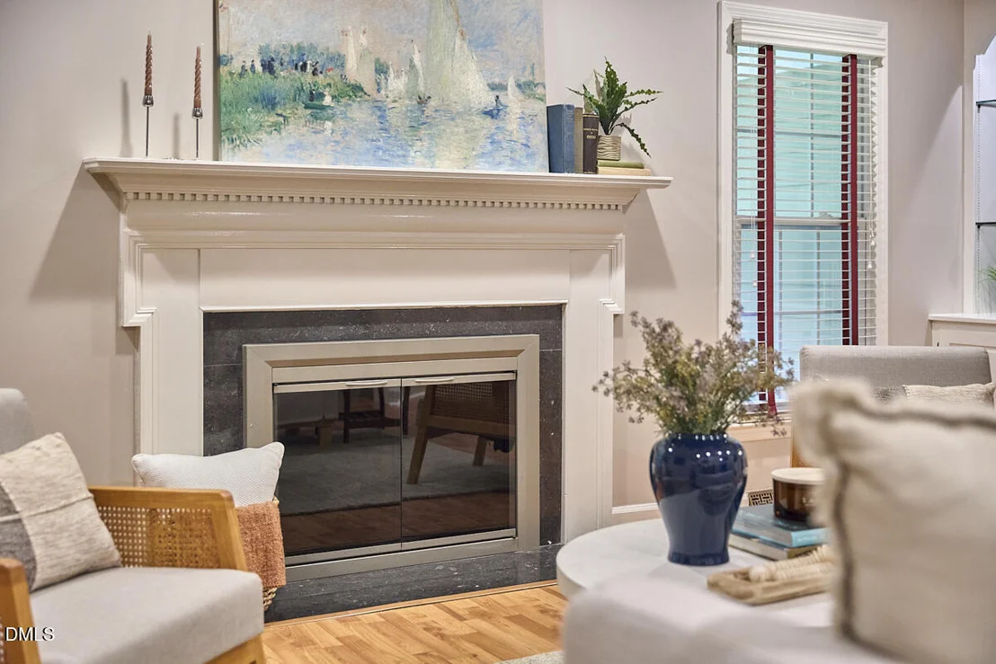 Photo of 3815 Swarthmore Road