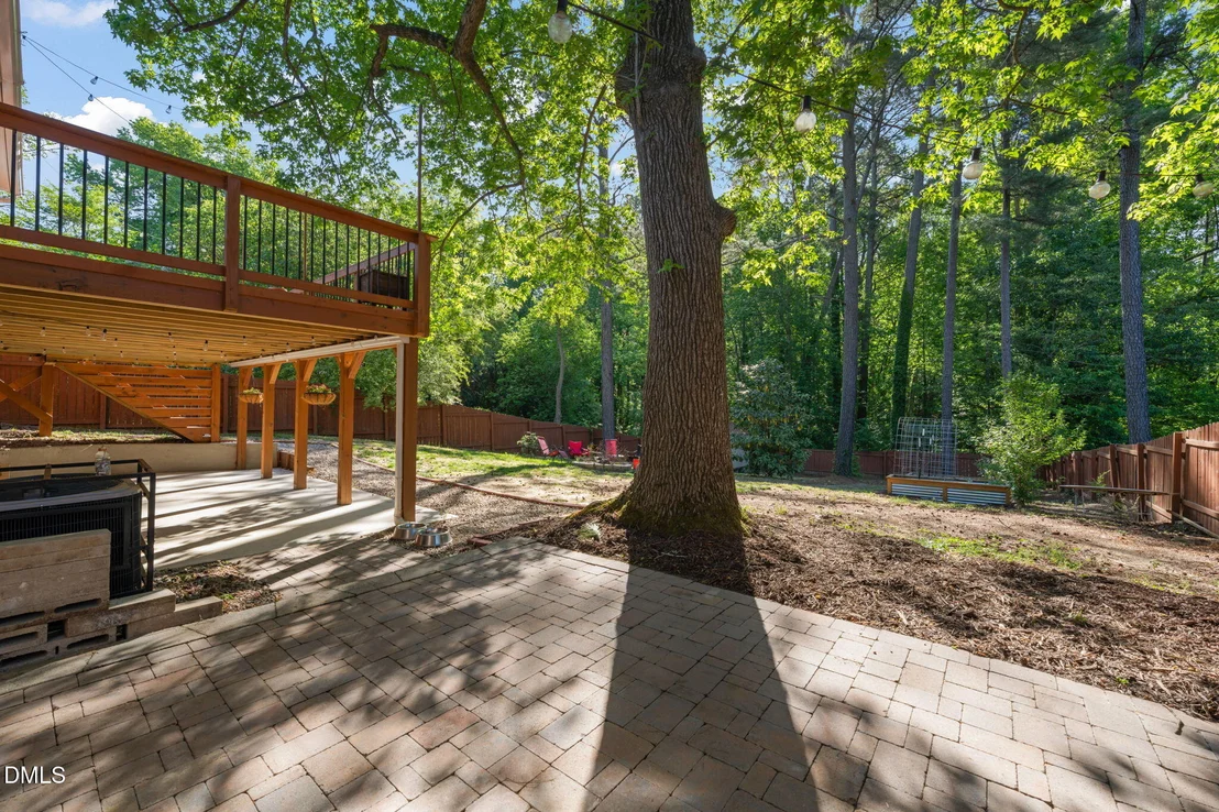 Photo of 3827 Corwin Road