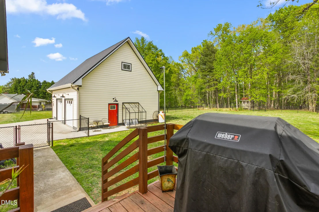 Photo of 179 Dodson Road