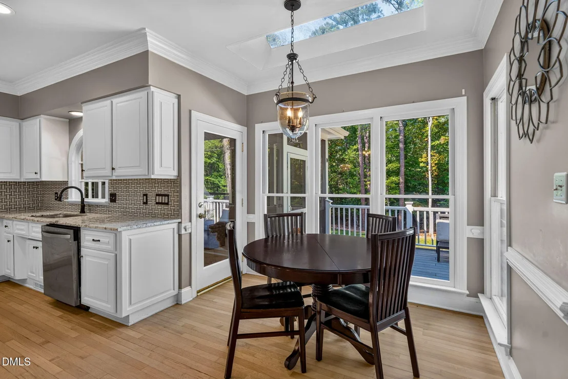 Photo of 14012 Bingham Drive