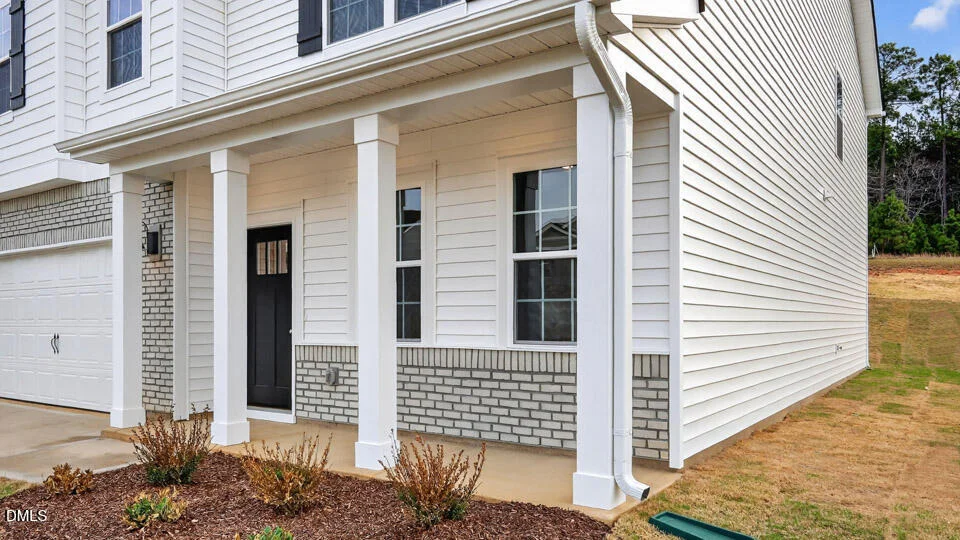 Photo of 172 Reagan Crest Drive