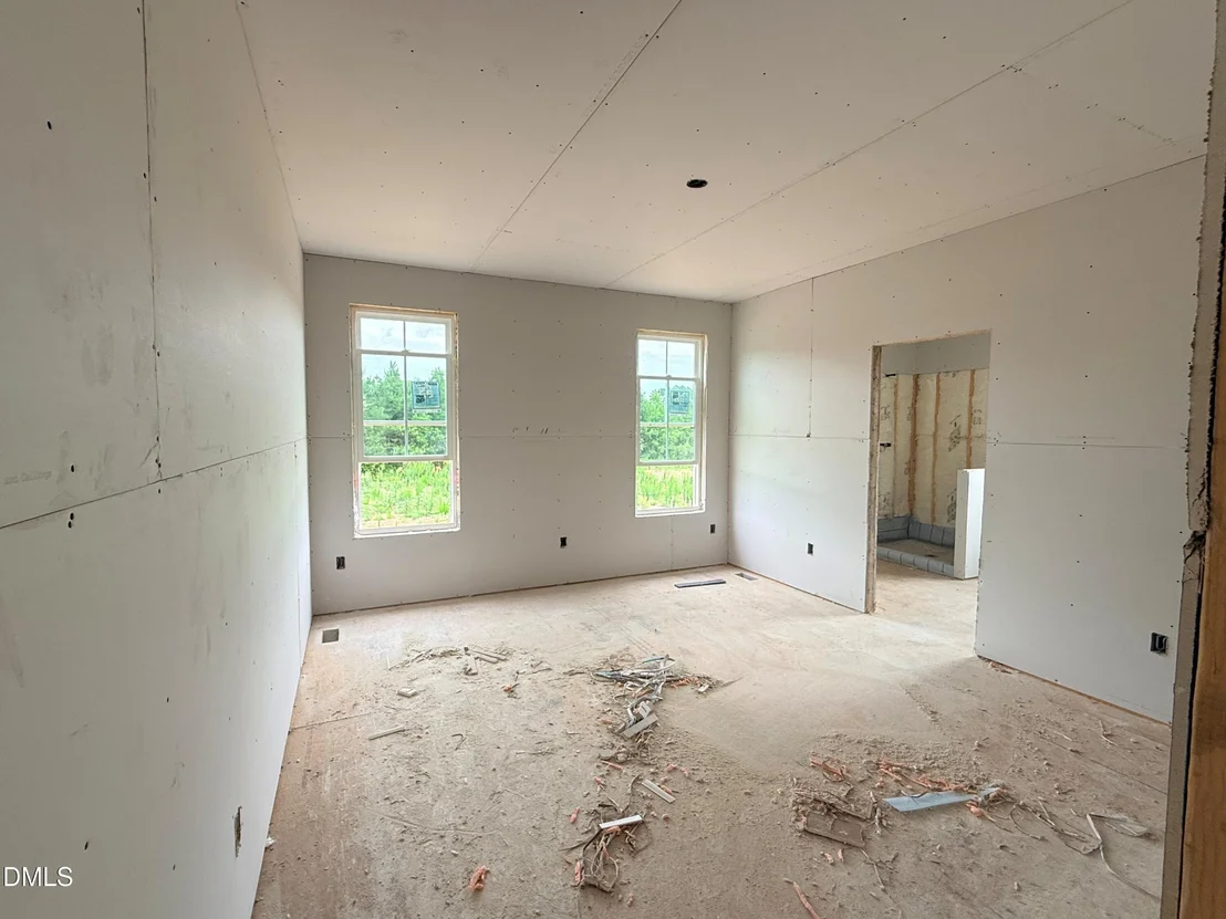 Photo of 166 Batten Pond Road
