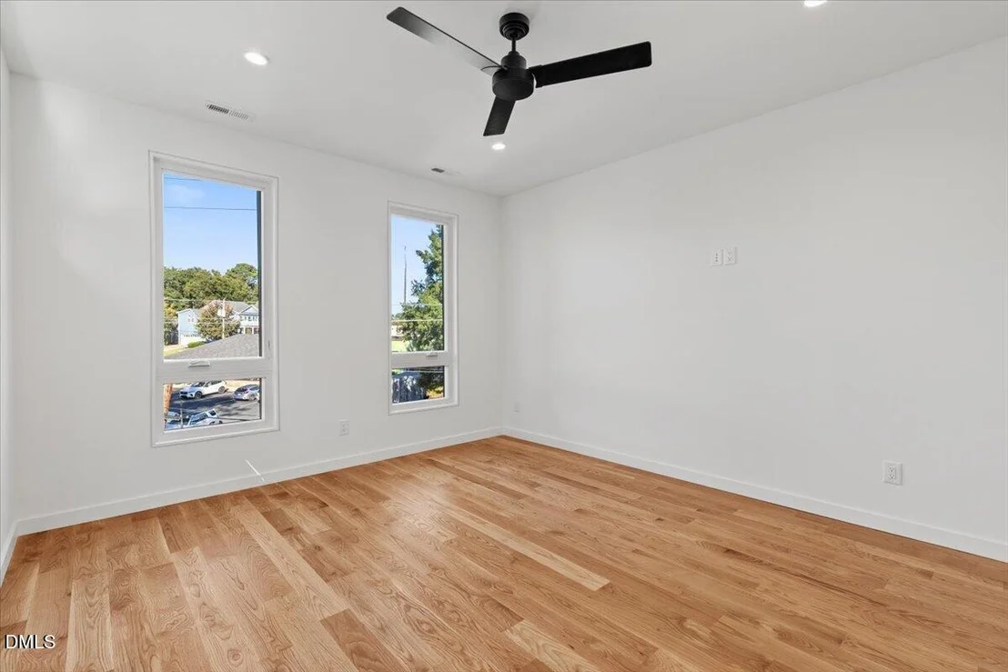 Photo of 1315 Fairview Road