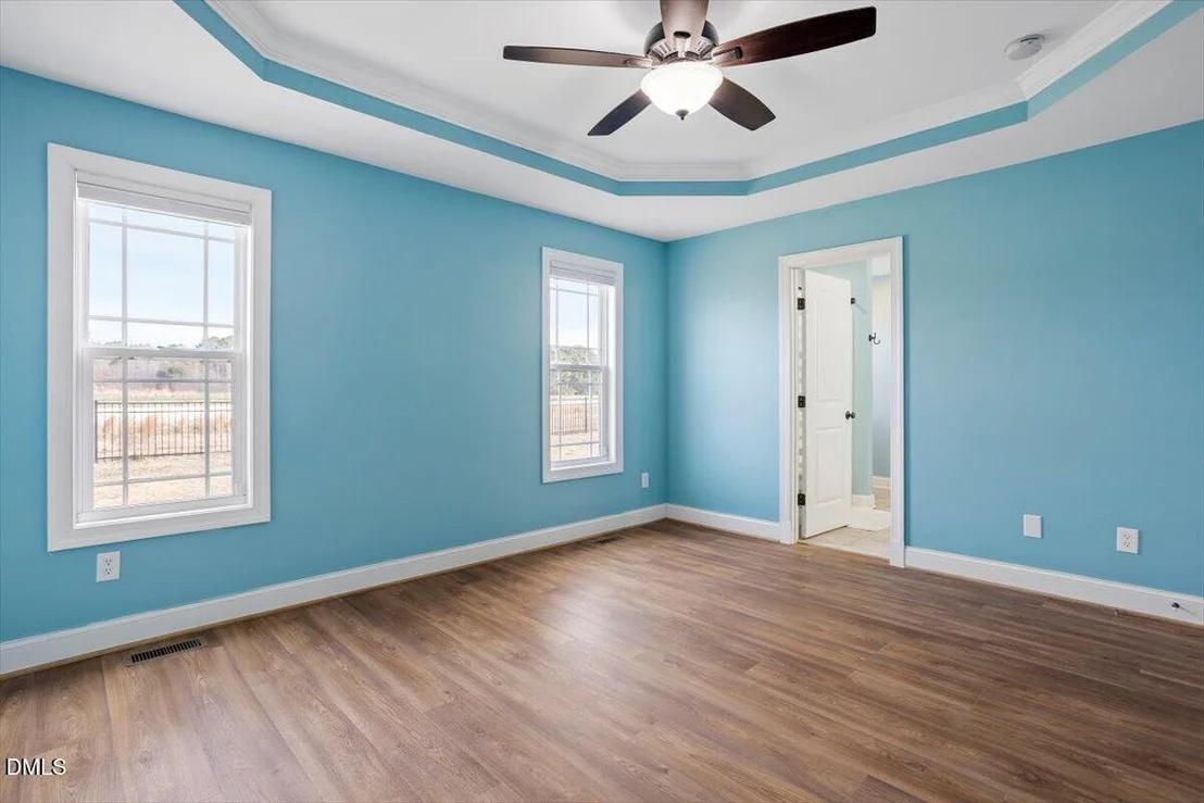 Photo of 45 Braddock Drive