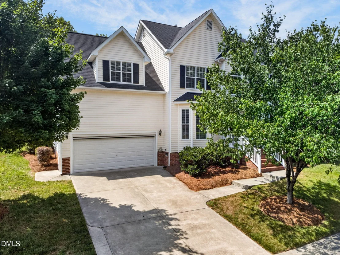 Photo of 802 Fanning Way