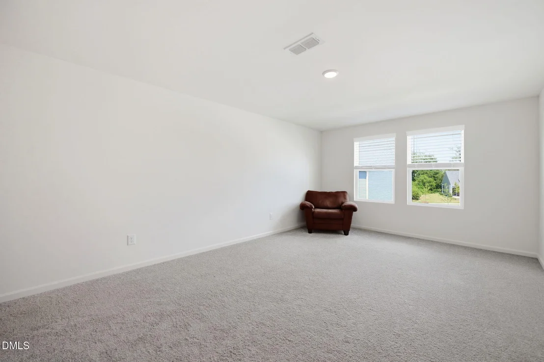 Photo of 720 Shepard Rock Drive