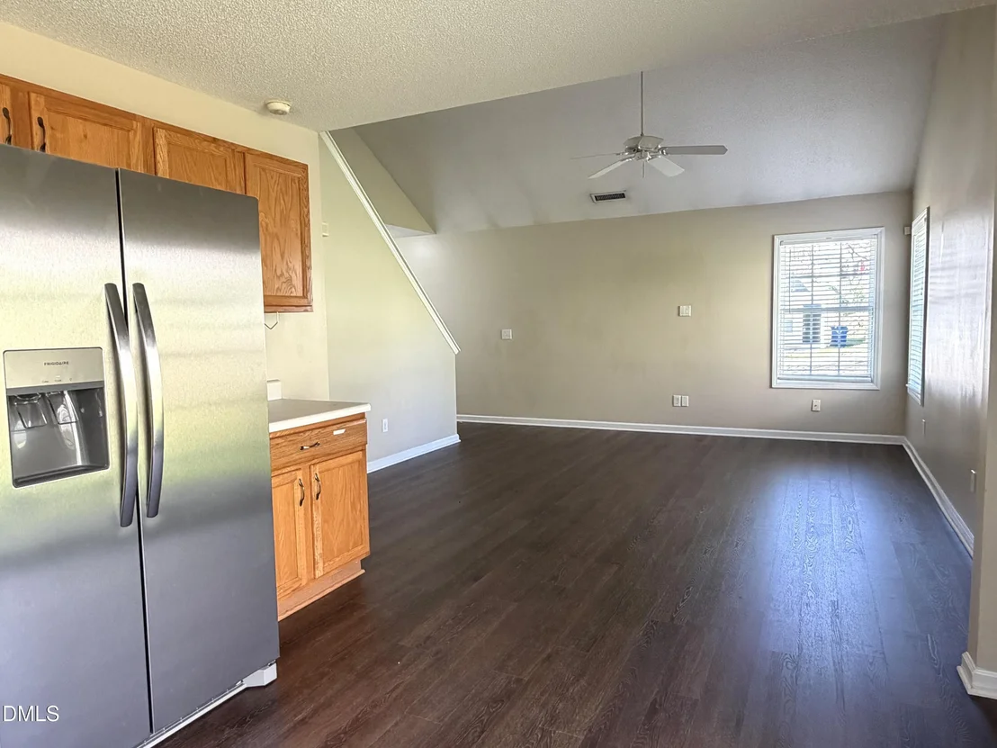 Photo of 4701 Tommans Trail