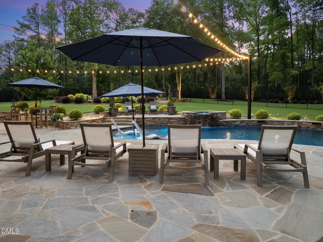 Photo of 8616 Bishop Pine Lane