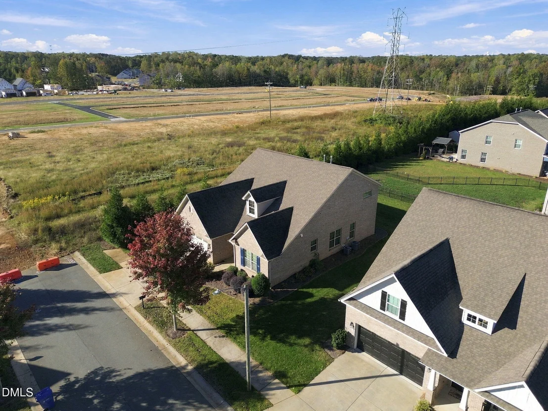 Photo of 4010 Ralston Drive