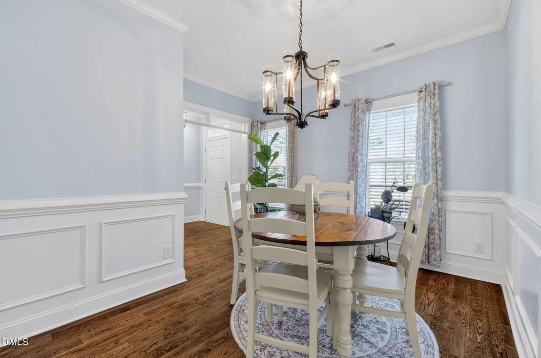 Photo of 18 Heathgreen Drive