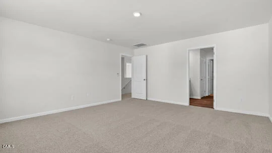Photo of 102 Ross Drive