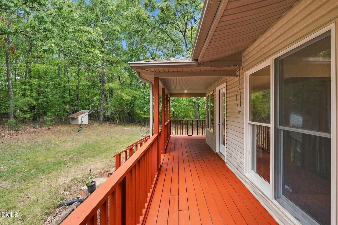 Photo of 757 Turtle Creek Drive