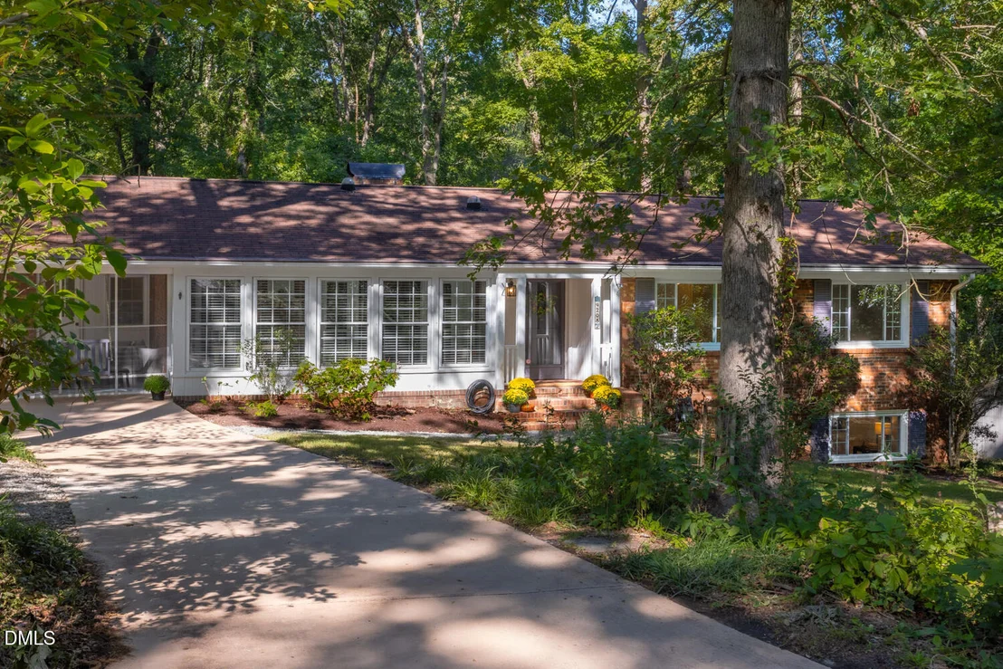 Photo of 4208 Malvern Road