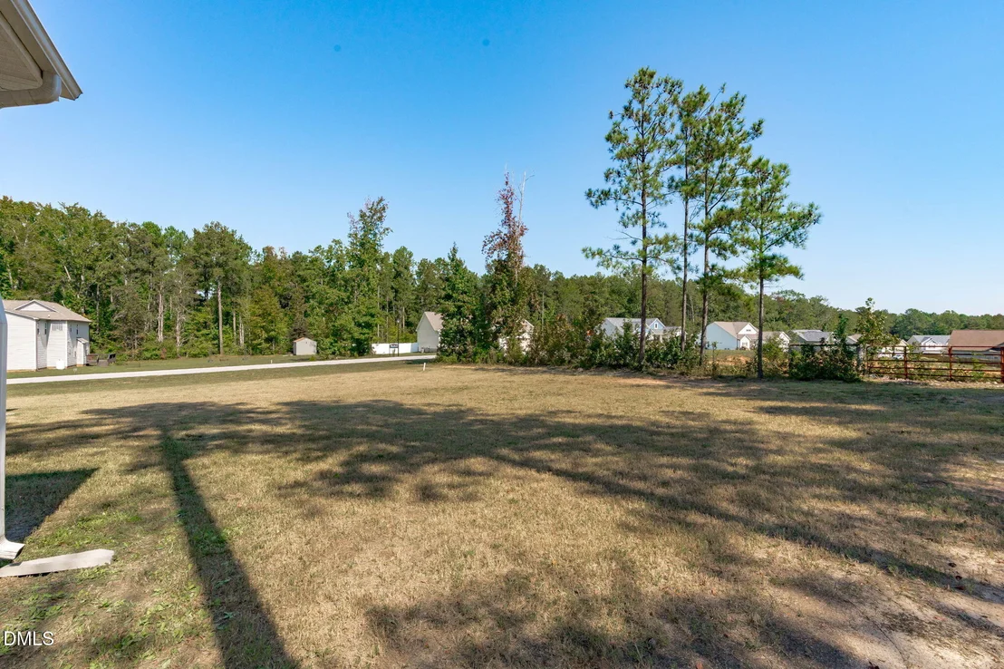 Photo of 324 Lasswade Court