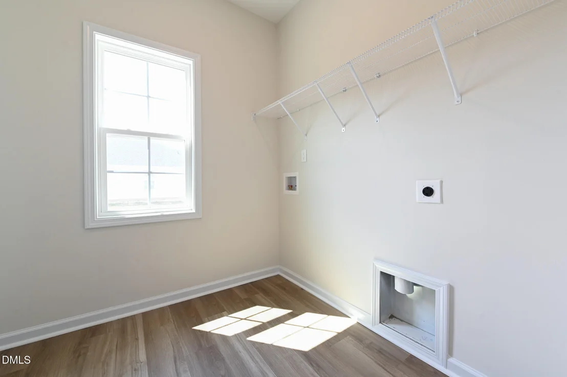 Photo of Unit LOT87 at 218 Hill Valley Drive