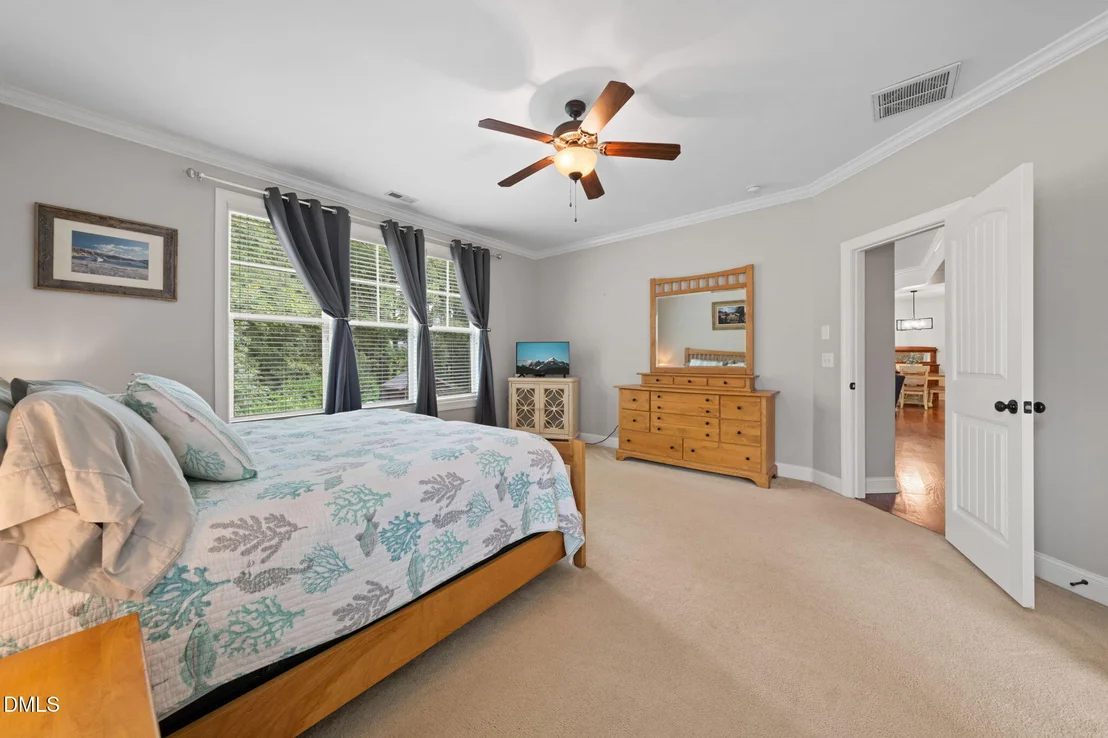 Photo of 27 Persano Lane