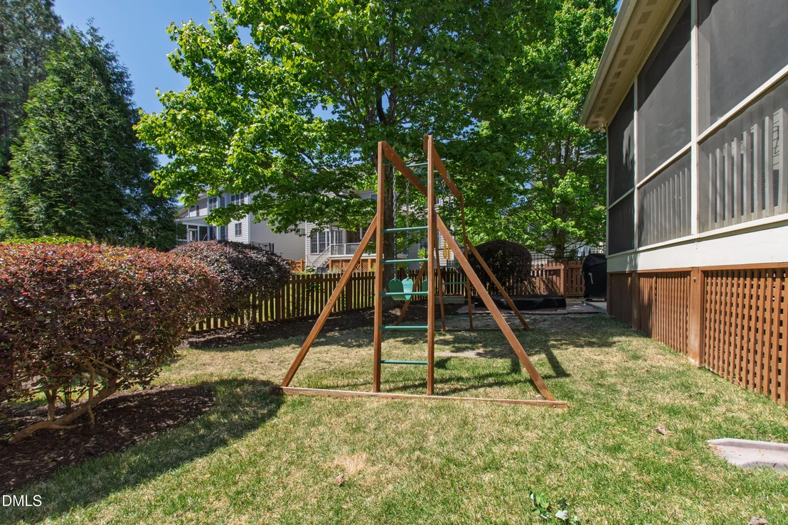 Photo of 404 Millsfield Drive
