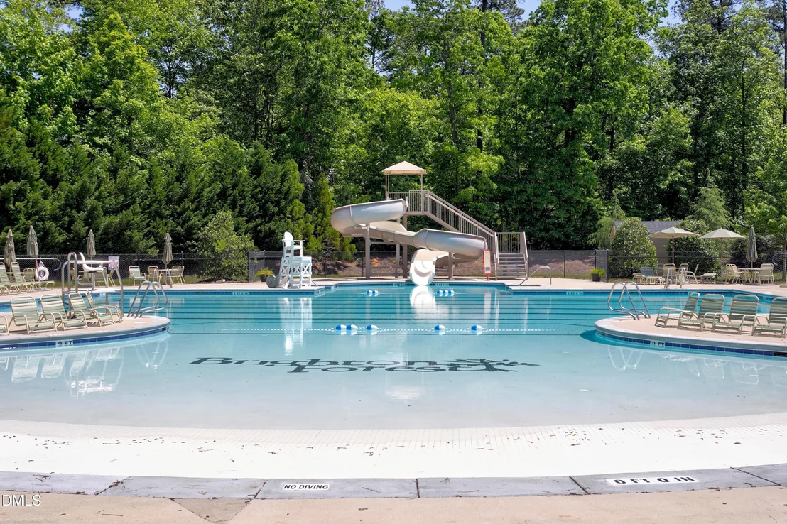 Photo of 3107 Virginia Pine Lane