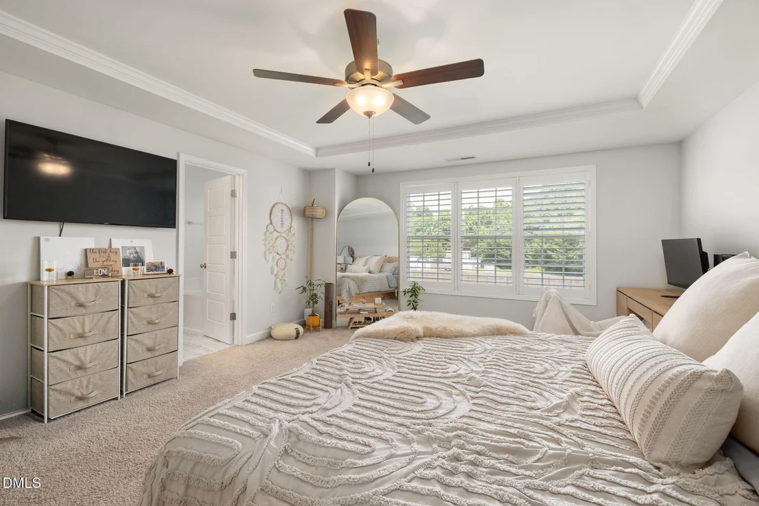 Photo of 118 W Sand Luggs Court