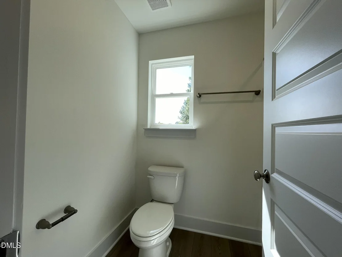 Photo of 7409 Lone Silo Lane