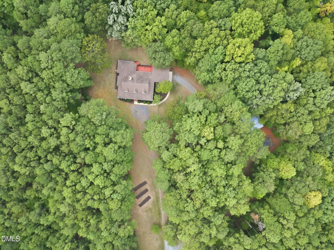 Photo of 757 Turtle Creek Drive