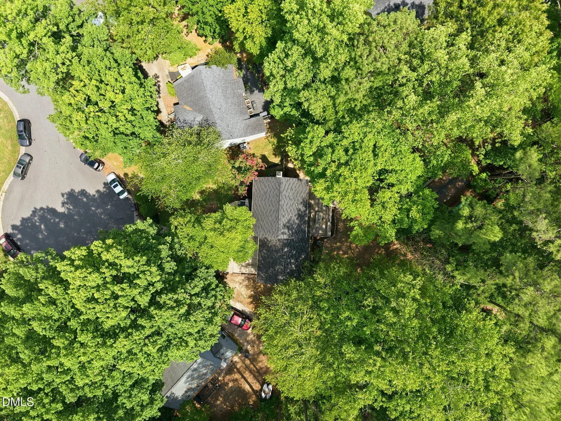 Photo of 105 Willow Wisp Court