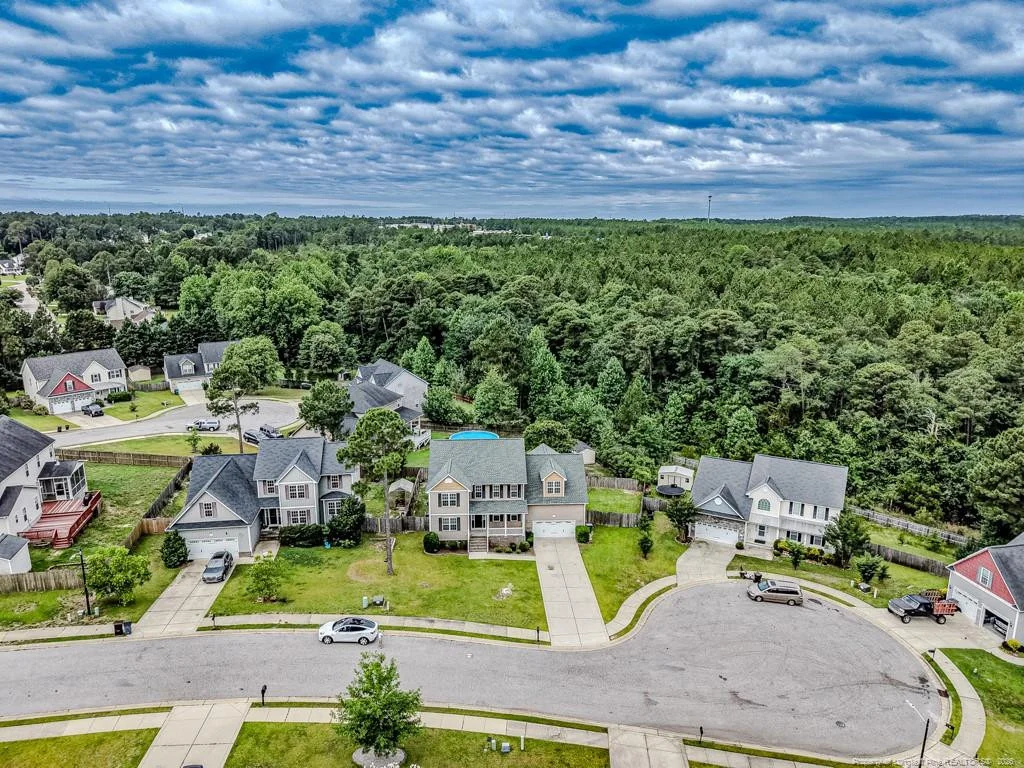 Photo of 157 Revere Way