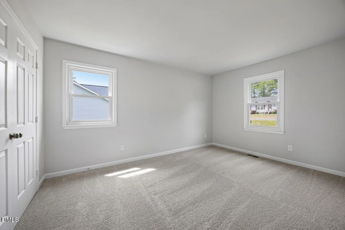 Photo of 5105 Hadrian Drive