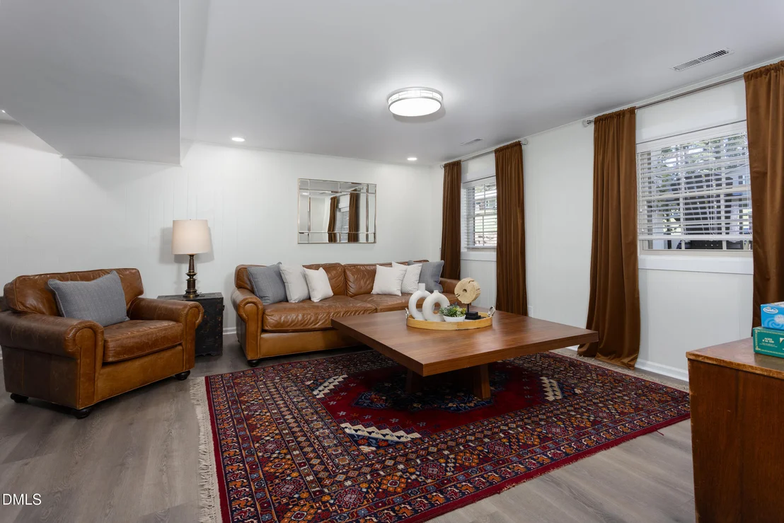 Photo of 3519 Winding Way
