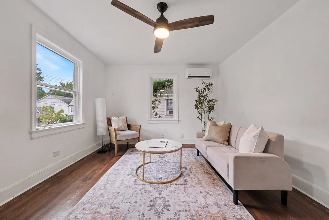 Photo of 415 N Guthrie Avenue