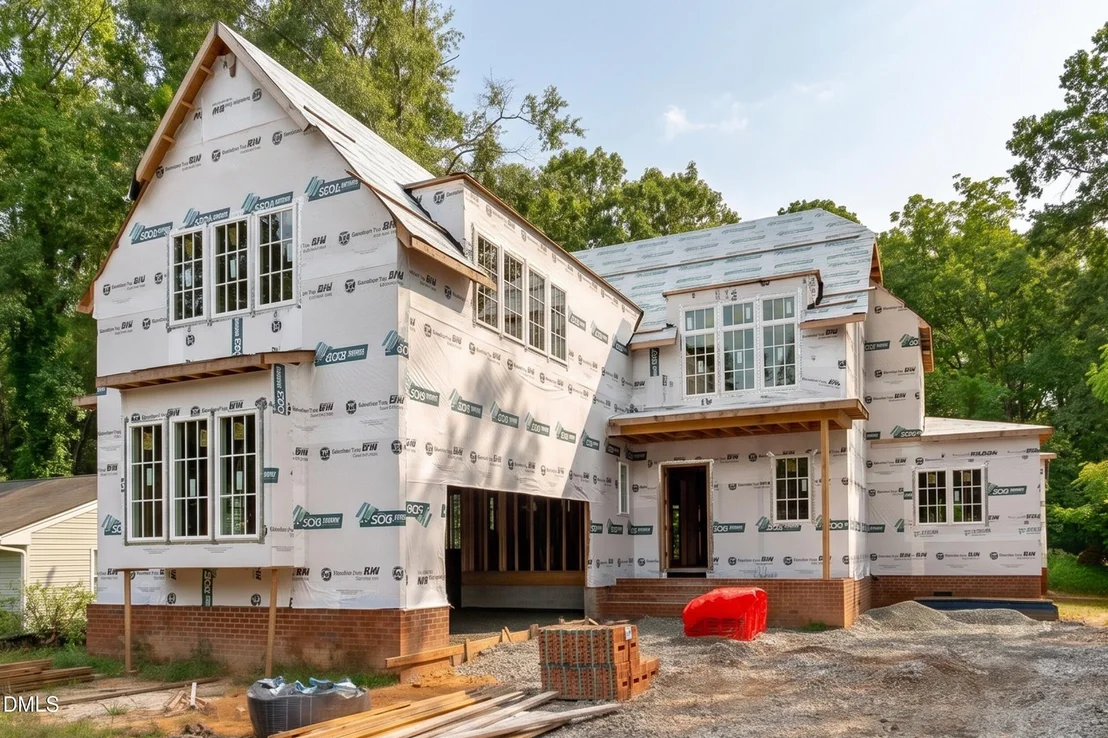 Photo of 226 Fairview Road