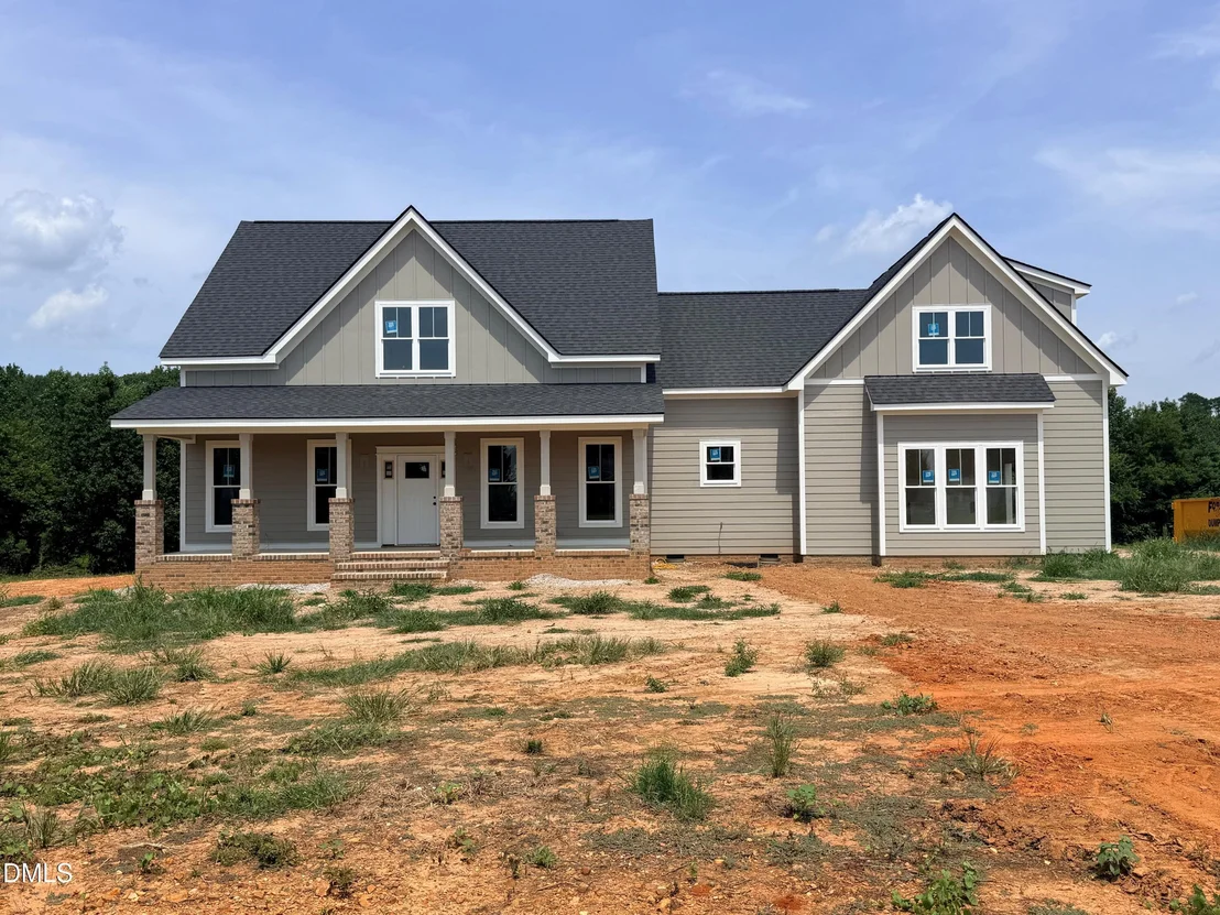 Photo of 202 Batten Pond Road