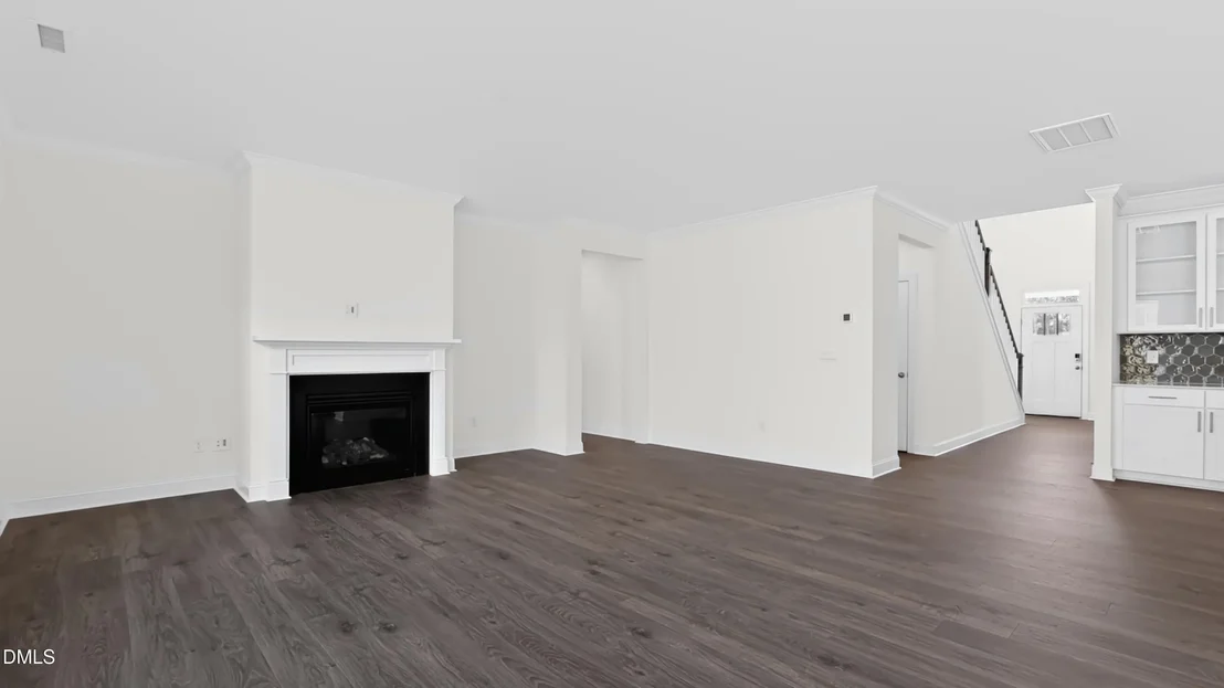 Photo of 172 Joyful Stone Drive