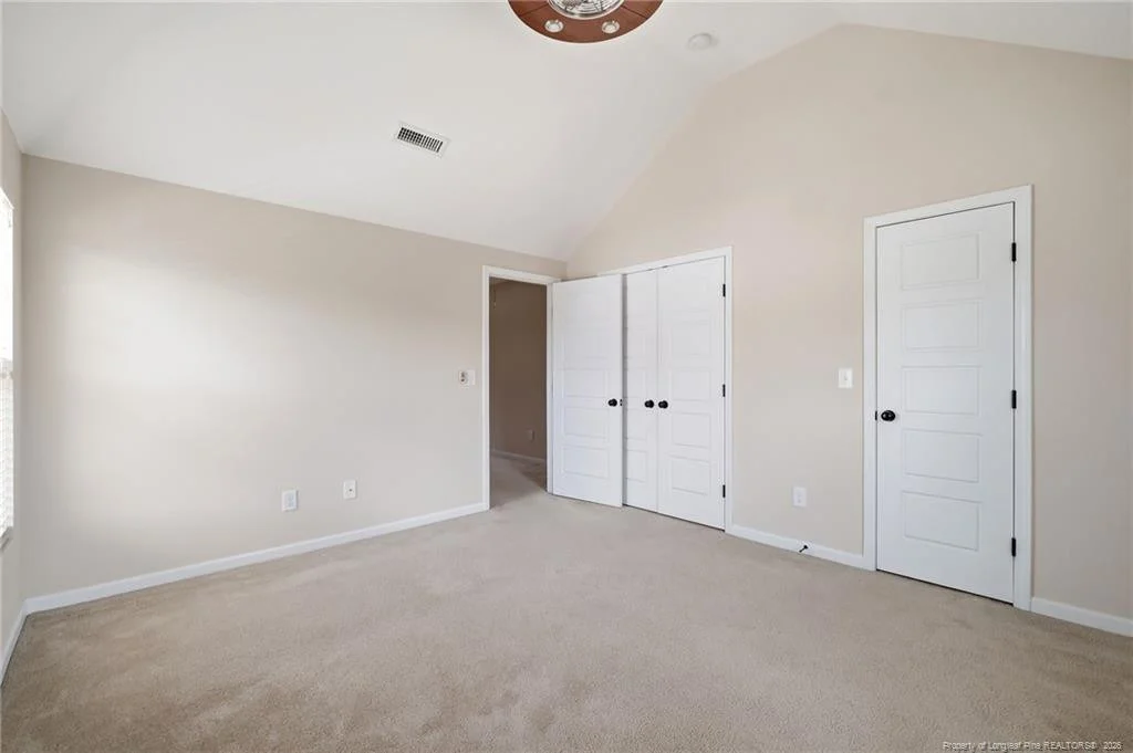 Photo of 910 Highgrove Drive