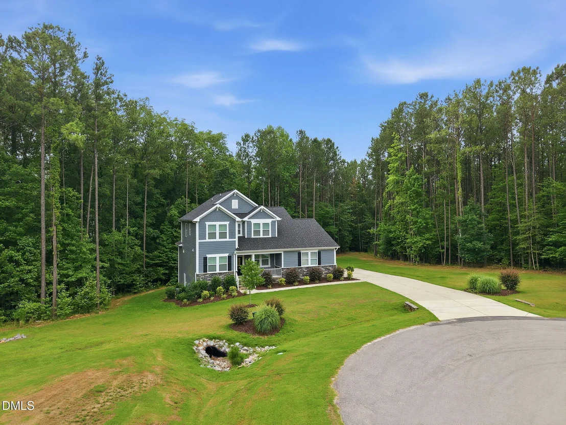 Photo of 603 Gianna Drive