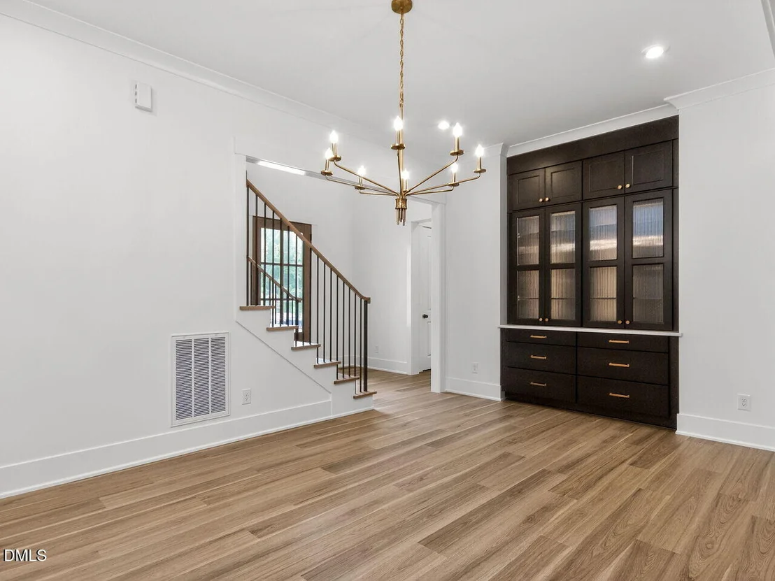 Photo of 2132 Lowery Estates Drive