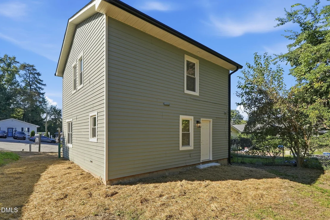 Photo of 827 Gerard Street