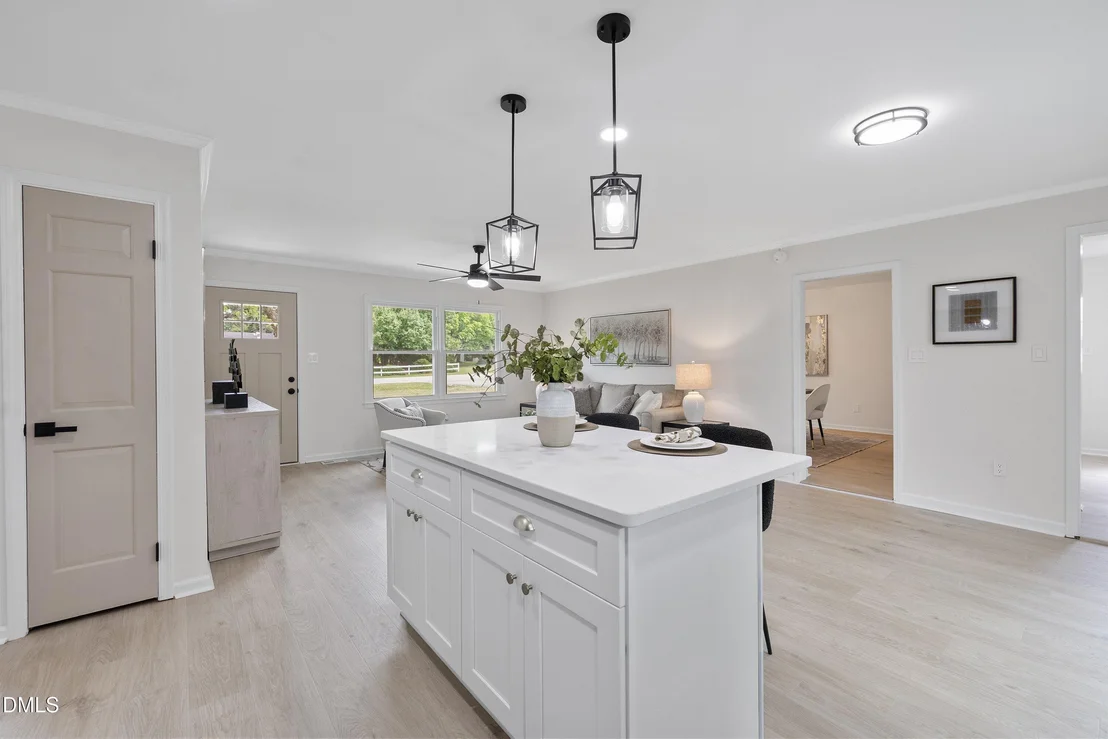 Photo of 1109 Damascus Drive