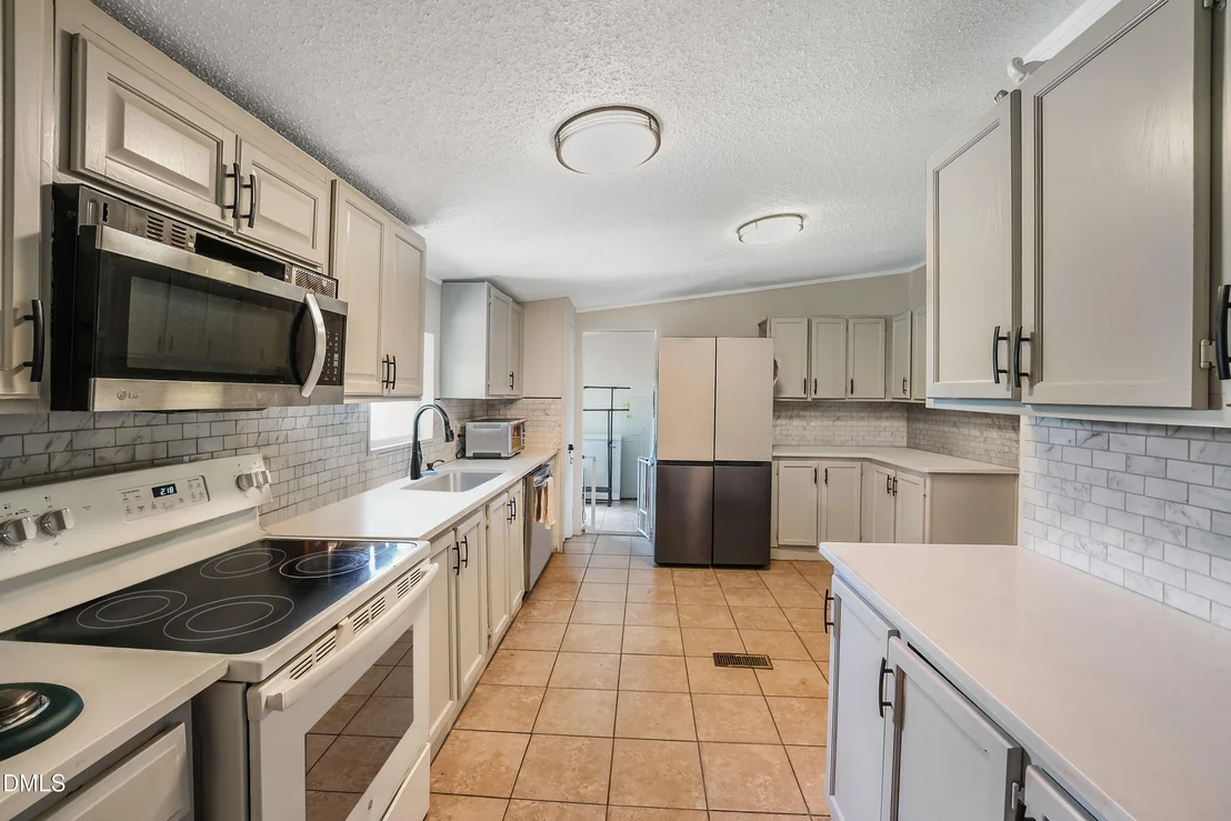 Photo of 1309 Lora Ann Drive