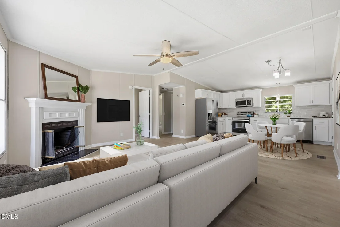 Photo of 673 Winding Ridge